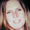 Christine Cantrell