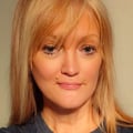 Glenna Henson