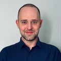 David Wolf
