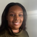Charlene Clement