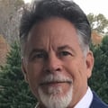 Dr. David Hollis