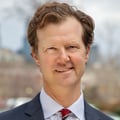Dr. Charles Beasley