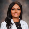 Jane Nwankwo