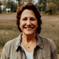 Pamela Mariglia