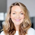 Theresa Russo
