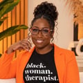Sade Glenn