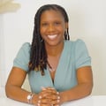 Kamenia Griffin