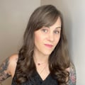 Jessica Barton-Grimley