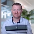 Dr. Glenn Sloman