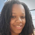 Cornelie Johnson