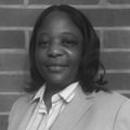 Kehinde Adelusi