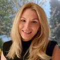 Ursula Saunders
