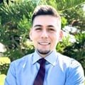 Dr. Jonathan Villicana