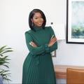 Shavonne Avril