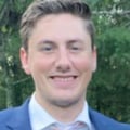Nathan Taylor
