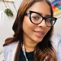 Oddette Parker-Chieco