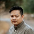 Tony Truong