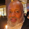 Dr. James Cones