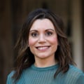 Dr. Taryn Neal