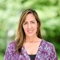 Renee Rodgers
