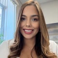 Melisa DE LA Cruz