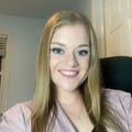 Katherine Kehoe