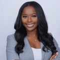 Kalyn Mitchell