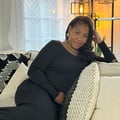Dr. Tiara K. Reid