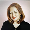 Yohanna Tamayo