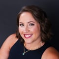 Kathryn Konicek