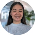 Mei Lin Pratt