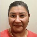 Osilia Trigueros