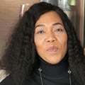 Idayatu Ola Omoniyi