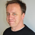 John Calef