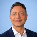 Michael Medlin