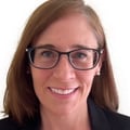 Kristen Davis