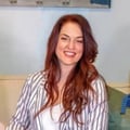Dr. Patricia Timerman Barbosa Da Silva