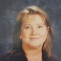Dr. Miriam Turner