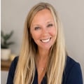 Nancy Salerno