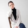 Ariel Zaksenberg
