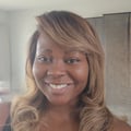 Dr. Lexi Mercado-Canty