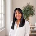 Colette Marcellus