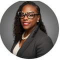 Amber Goldwire-Wade