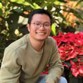 Yuqian Zhao