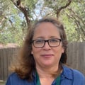 Lisa Quintanilla