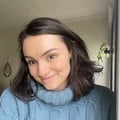 Abigail Tague