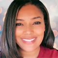 Vonda Jacobs