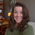 Susannah Davis