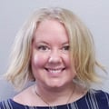 Shelley McCaul-Parent