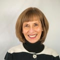 Catherine Cipolla